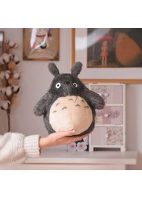 Totoro Plüsch Figur - Studio Ghibli