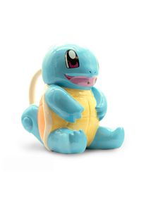 Pokémon Pokémon - Squirtle Teapot