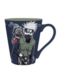 Naruto Shippuden - Kakashi Mug