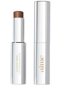 Aime - The Complexion stick - Correttore