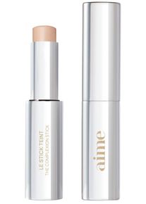 Aime - The Complexion stick - Correttore