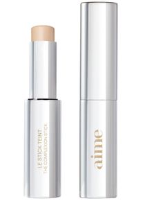 Aime - The Complexion stick - Correttore