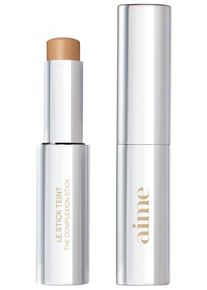 Aime - The Complexion stick - Correttore