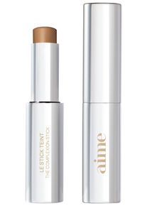 Aime - The Complexion stick - Correttore