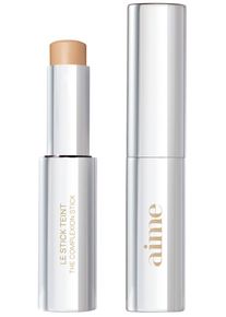 Aime - The Complexion stick - Correttore