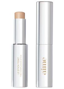 Aime - The Complexion stick - Correttore
