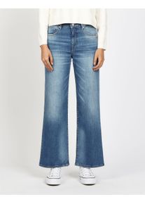 Gang 94CARLOTTA - wide fit Jeans