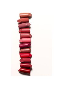 Eveline, Lippenstift + Lipgloss, Kiss Me Quick! Lipstick