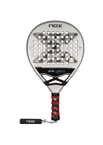 Nox, Padelschläger