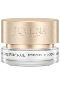 Juvena - Skin ReJuvenate Crema alla Melissa per il giorno Crema contorno occhi 15 ml unisex