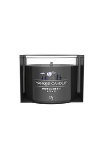 yankee candle - Midsummer's Night Candele 37 pieces unisex