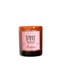 Bastide - Candela Figue d'Ete Candele 190 g unisex