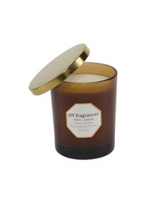 Aerin Fragrances Ph Fragrances - Magnolia & Pivoine de Soie Magnolia & Peonia Candele 180 g unisex