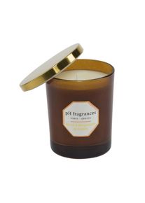 Aerin Fragrances Ph Fragrances - Néroli & Bergamote de Denim Neroli & Bergamotto Candele 180 g unisex