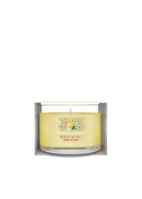 yankee candle - Votive Lemon Gelato Candele 37 g unisex