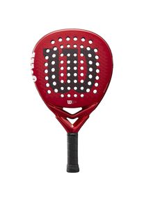 Wilson, Padelschläger