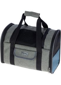 KERBL Pet Vacation Hundetasche, 43x24x30cm