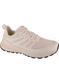 inov-8, Herren, Laufschuhe, Trailfly Standard-Laufschuhe f&uuml;r Herren (42.5)