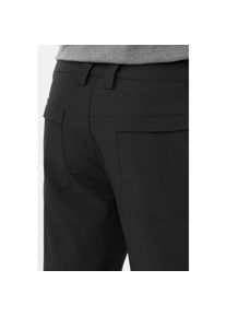 MGA Entertainment MGA, Herren, Outdoorhose, Viking Sumatra Man Shorts (XL)