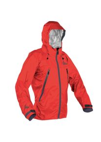 Palm Multisportjacke Atlas - Red, XXL