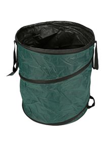 toolland, Komposter + Gartensack, POP-UP-GARTENSACK - 123 L (123 l)