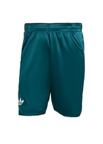 adidas Performance Sportnadr&aacute;gok 'Pro' F&eacute;rfi z&ouml;ld , M&eacute;ret M