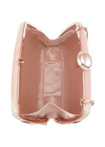 Sanetti Inspirations, Damen, Handtasche, Handgefertigte Clutch-Taschen mit exquisiten Stoffbezügen, Mehrfarbig