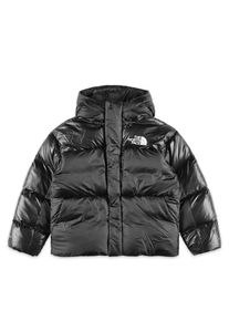 The North Face Pertex Down Jacket tnf black men L