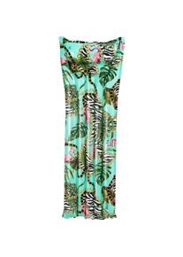 Bestway Floral Fantasy