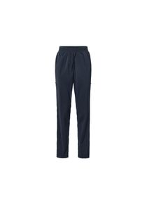 Tchibo - Funktionswanderhose - Damen - Gr. 48 - dunkelblau