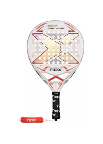 Nox, Padelschläger