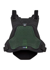 Fox, Protektoren, (S, M, Brustprotektor, Einzelstück)