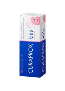 Curaprox Pasta de dentes para crianças Unisex 60 ml