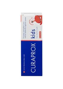 Curaprox Pasta de dentes para crianças Unisex 60 ml