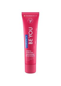 Curaprox Pasta de dentes Gin Tonic & Kaki Higiene dentária Unisex 60 ml