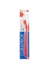 Curaprox Toothbrushes Kids Ultra Soft manual toothbrush Tooth brushes Unisex