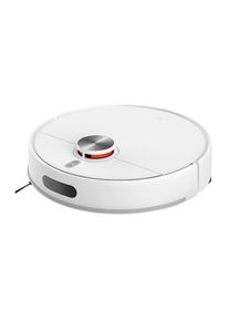 Xiaomi Robot Vacuum S40 - Aspiradora robot