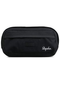Rapha Explore Bar Bag Handlebar bag (2,4 l, black)