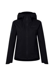 ENDURA MT500 Adv Jacke Cycling jacket Men (XXL, black)