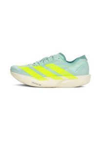 Adidas Adizero Takumi Sen 11 Femme