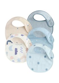 next Podbradník Chlapci béžová One Size