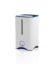 Humidificateur Ultrasonic 4 L, 300 ml/h