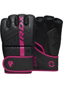 Rdx, Boxhandschuhe, (L)