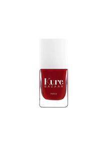 Nail polish Rouge Velvet 10 ml