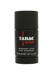 Tabac, Deo, Man Deo Stick 75ml (Stick, 75 ml)