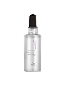 Wella Sp Herren Haarserum »Balance Scalp Serum« gegen Juckreiz, gegen Rötungen, sanfte Pflege