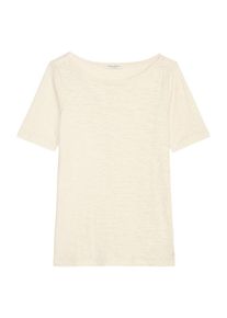 Marc O'Polo Marc O'Polo T-shirt Femme blanc taille XS