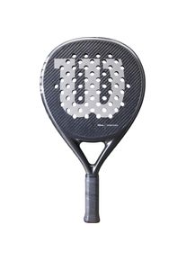Wilson, Padelschläger