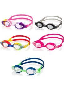 Swim & Fun Swim & Fun, Schwimmbrille, (One Size)