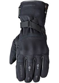Held Tonale 2, gloves Gore-Tex , color: Black , size: 7